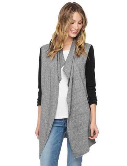 Splendid Outerwear Jacket