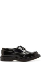 Adieu Black Type 48 Derbys