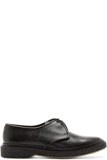 Adieu Black Type 1 Derbys