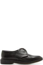 Adieu Black Type 1 Derbys