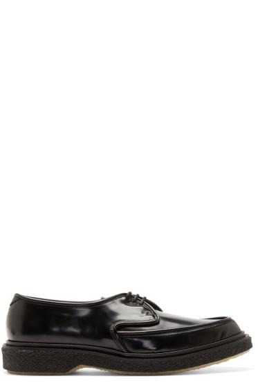Adieu Black Type 51 Derbys