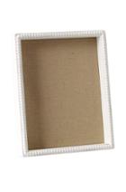 Stella & Dot Signature Charm Small Display Frame 8x10