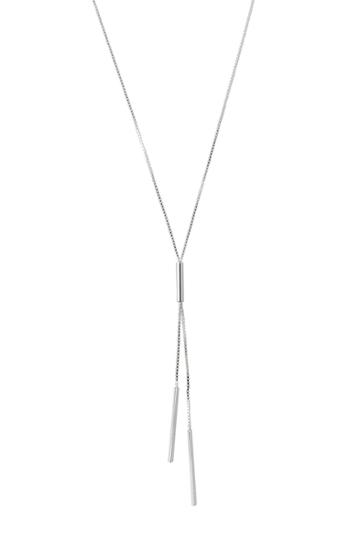 Stella & Dot Vitality Necklace
