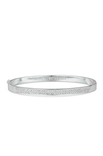 Stella & Dot Sparkle Inspiration Bangle