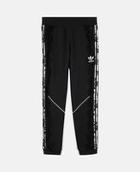 Adidas By Stella Mccartney Straight Leg Trousers