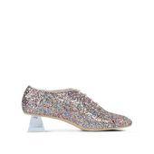 Stella Mccartney Mules
