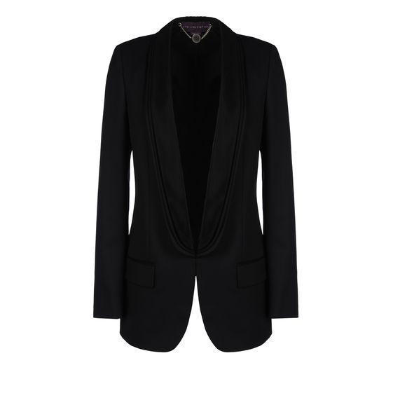 Stella Mccartney Blazers