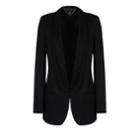 Stella Mccartney Blazers