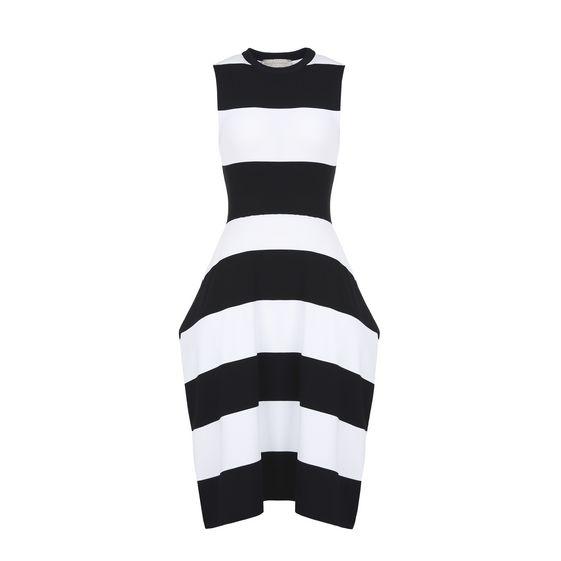 Stella Mccartney Sleeveless Dresses