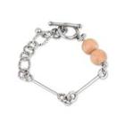 Stella Mccartney Men Jewellery