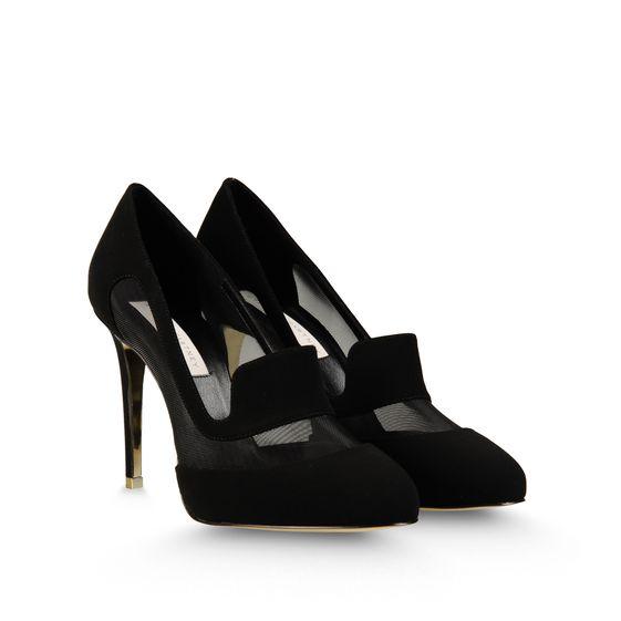 Stella Mccartney Pumps