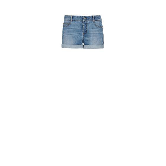 Stella Mccartney Shorts