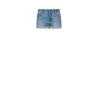 Stella Mccartney Shorts
