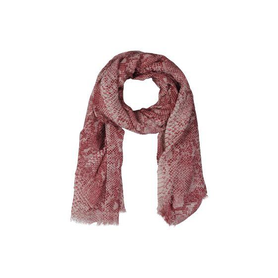 Stella Mccartney Scarves