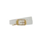 Stella Mccartney Belts