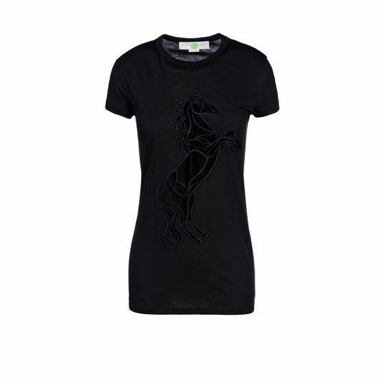 Stella Mccartney T-shirts