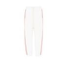 Stella Mccartney Men Wide Leg Trousers
