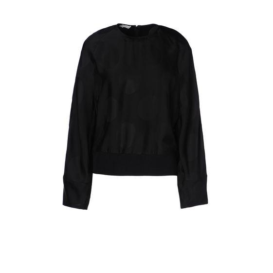 Stella Mccartney Blouses