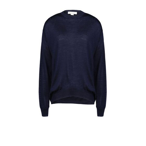 Stella Mccartney Sweaters