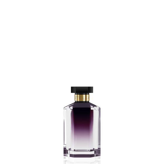 Stella Mccartney Fragrance