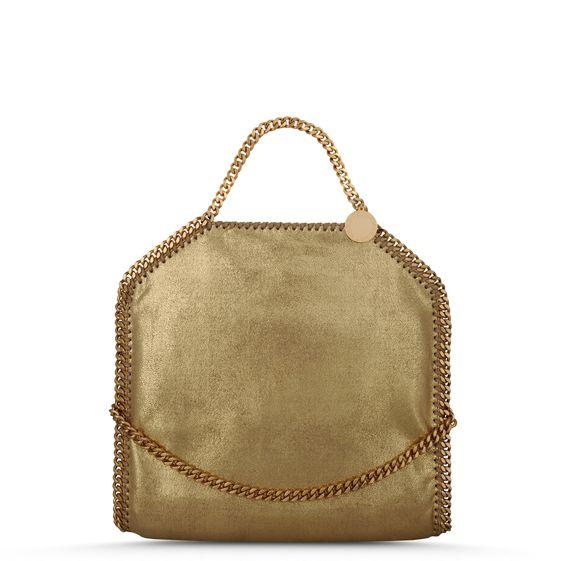 Stella Mccartney Totes
