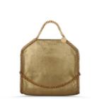 Stella Mccartney Totes