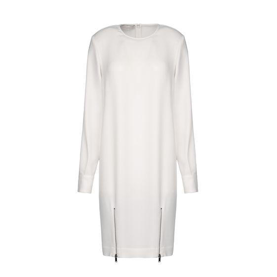 Stella Mccartney Maxi