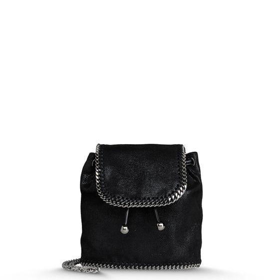 Stella Mccartney Backpacks