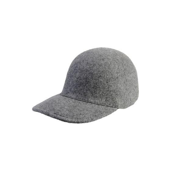 Stella Mccartney Hats