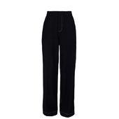 Stella Mccartney Wide Leg