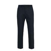 Stella Mccartney Men Cropped Trousers