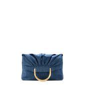 Stella Mccartney Falabella Cross Body