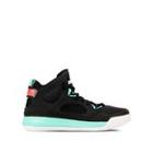 Adidas By Stella Mccartney Stellasport Footwear