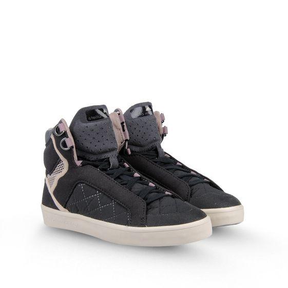 Adidas By Stella Mccartney Adidas Footwear