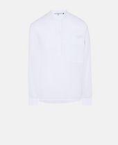 Stella Mccartney Men Swim Tops