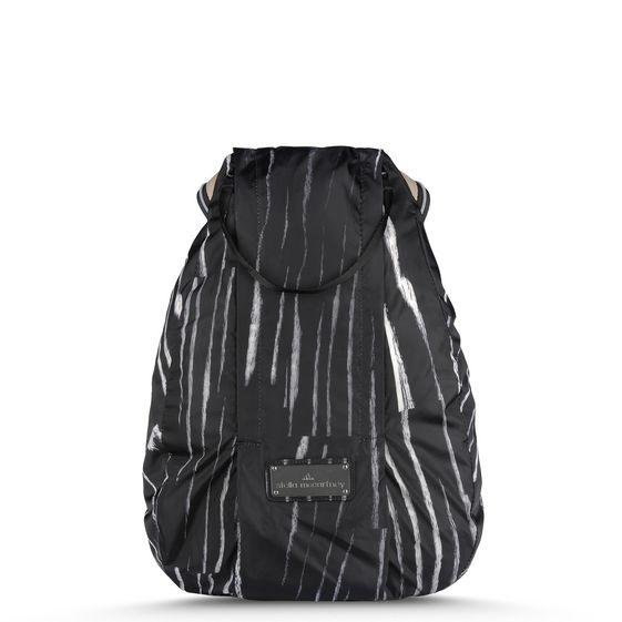 Adidas By Stella Mccartney Adidas Bags