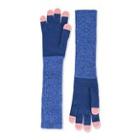 Stella Mccartney Gloves