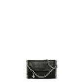 Stella Mccartney Falabella Tiny Bags