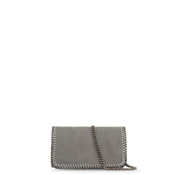 Stella Mccartney Shoulder Bags
