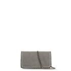 Stella Mccartney Shoulder Bags