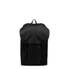 Stella Mccartney Men Backpacks