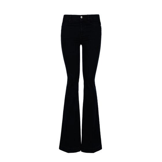 Stella Mccartney Flared
