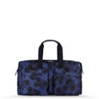 Stella Mccartney Travel Bags