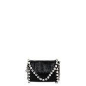 Stella Mccartney Falabella Mini Bags