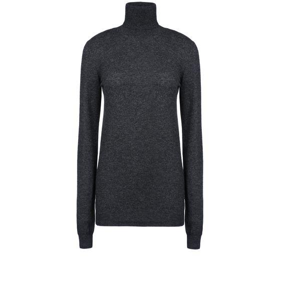 Stella Mccartney Roll Neck