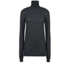 Stella Mccartney Roll Neck
