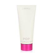 Stella Mccartney Shower Gels