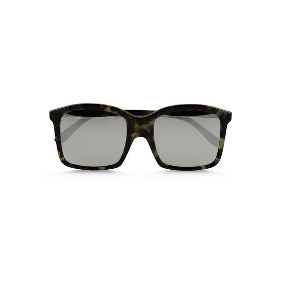Stella Mccartney Eyewear