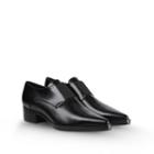 Stella Mccartney Flat Shoes