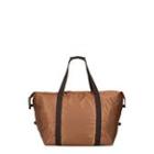 Stella Mccartney Men Travel Bags